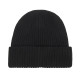 Guess Σκουφάκι Lucio Ribbed Beanie